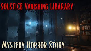 Famous The Midnight Archive: Secrets of the Vanishing Librarian Net Worth