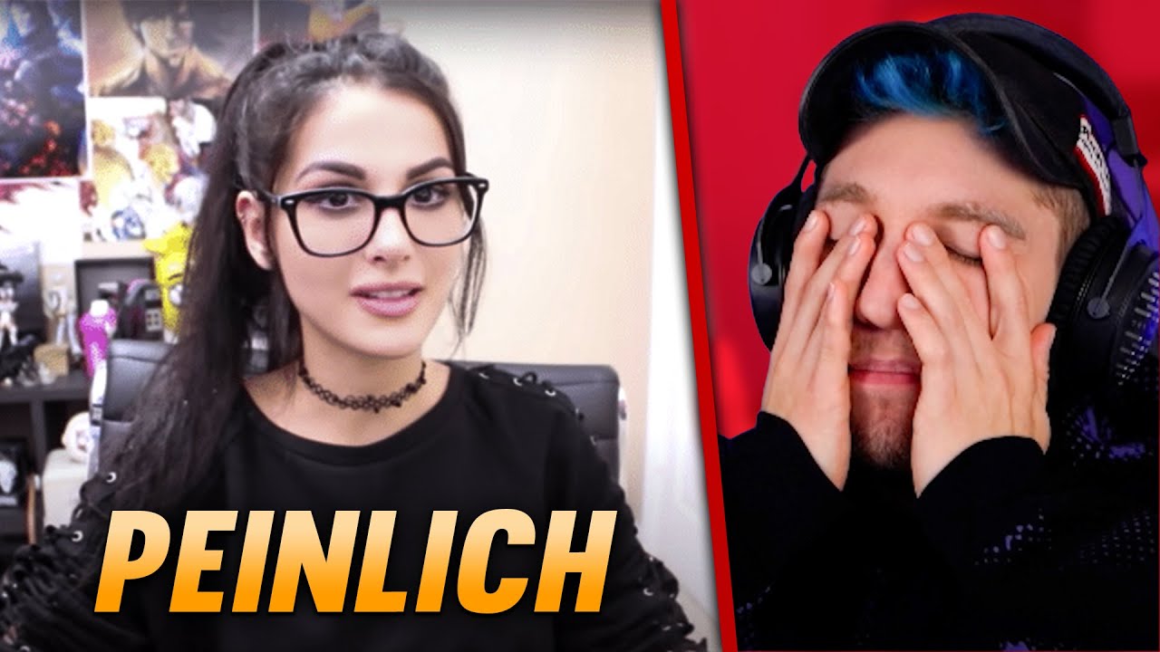 Sie Ist Maximal Kritikunf hig YouTube sie-ist-maximal-kritikunf-hig-youtube