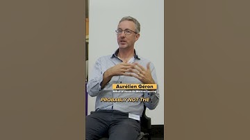 The Problem with Jumping Straight to Deep Learning