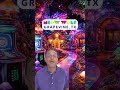 Why Meow Wolf Grapevine Is Still One of DFW’s Most Mind-Bending Attractions