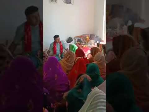 #song #bhojpuri #sorts #dance #comedy #funny #music #love #khesari #bhojpurisong #song #dance ##art