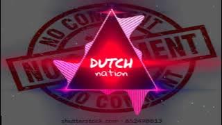 NO COMMENT - MR.EWIK x MAYA