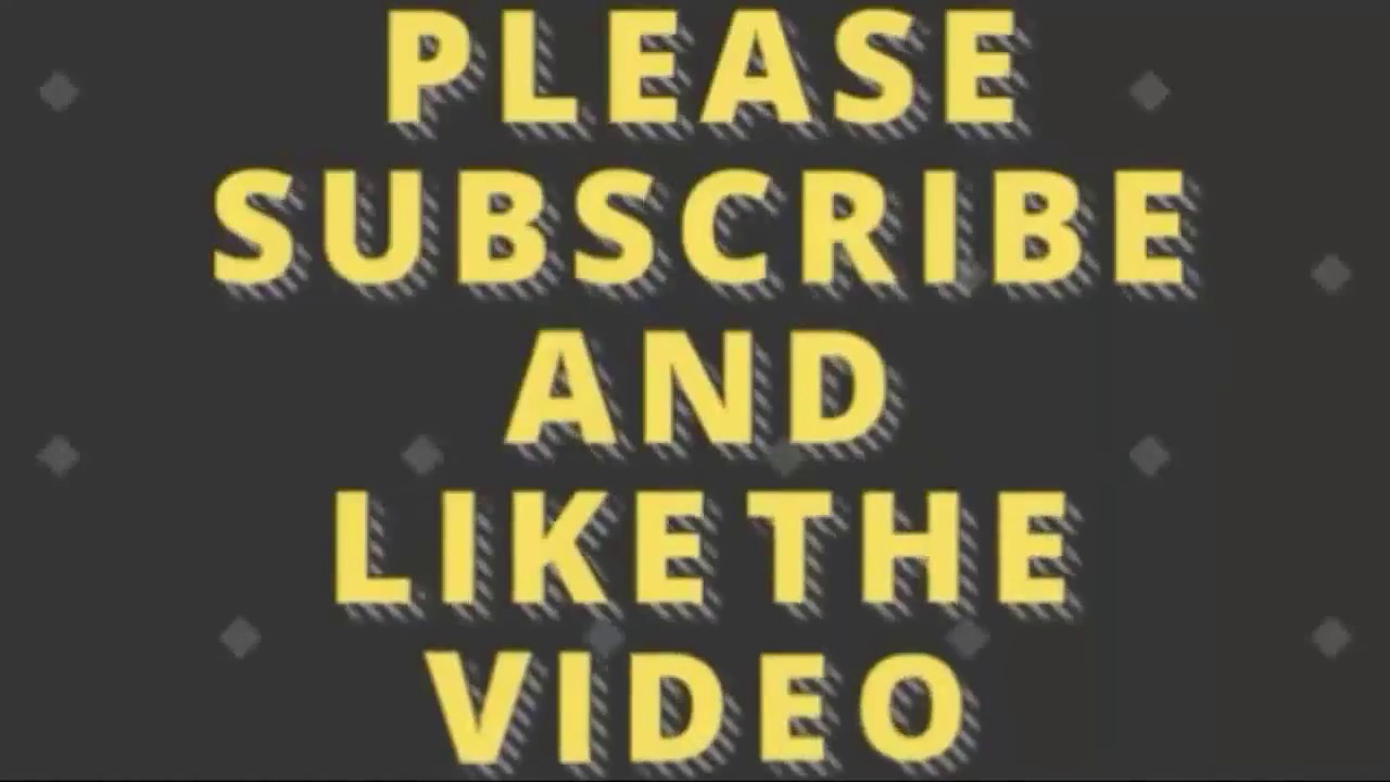 GROWTOPIA HOW TO SPAM ANDROID IOS 2018 NO DETECTED100%WORK