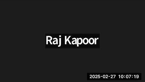 OCP Open Platform Firmware Project call (Feb 27, 2025)