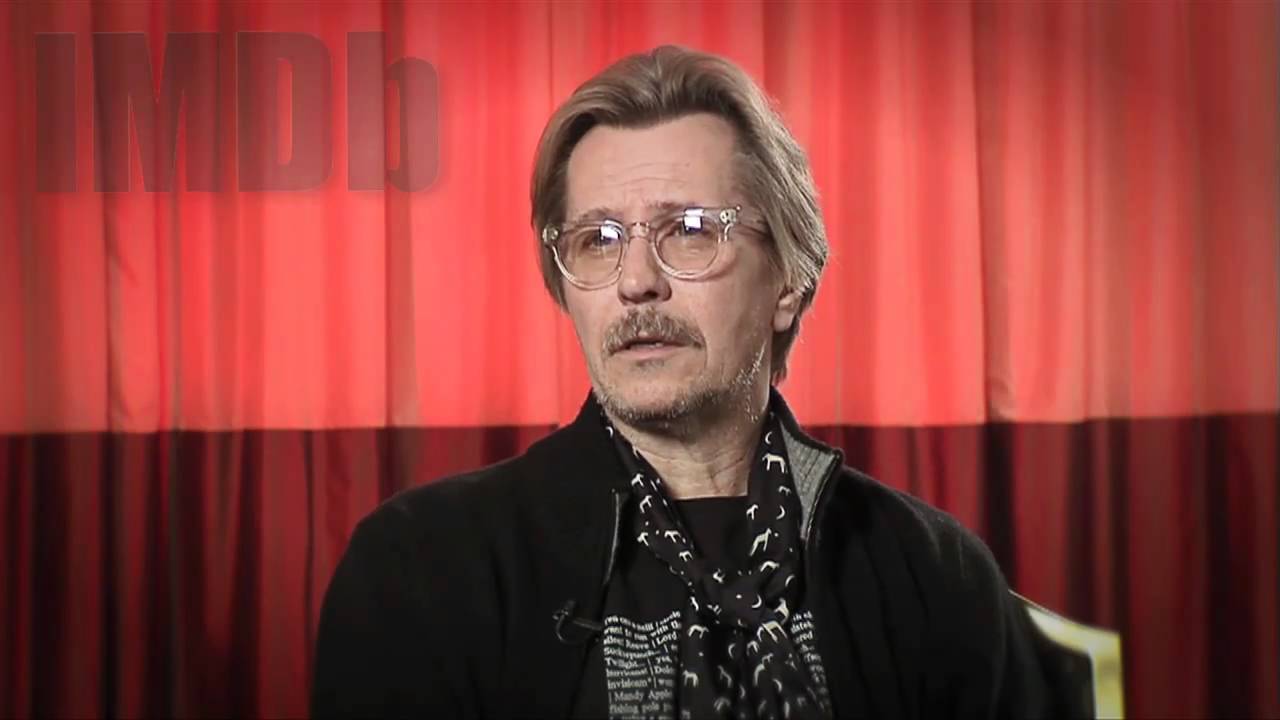 gary oldman youtube interview gary oldman imdb interview 3 11 2011 hd youtube gary oldman youtube interview gary oldman imdb interview 3 11 2011 hd youtube