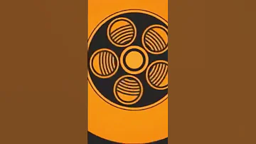 Заставка Ентер Фільм Реклама 2011 2022 Shorts Enterфільм тв заставки телебачення інтер 2017 
