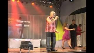 Brasilian Boys - Eles não entendem