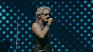 Ligabue - La Metà Della Mela Official Video