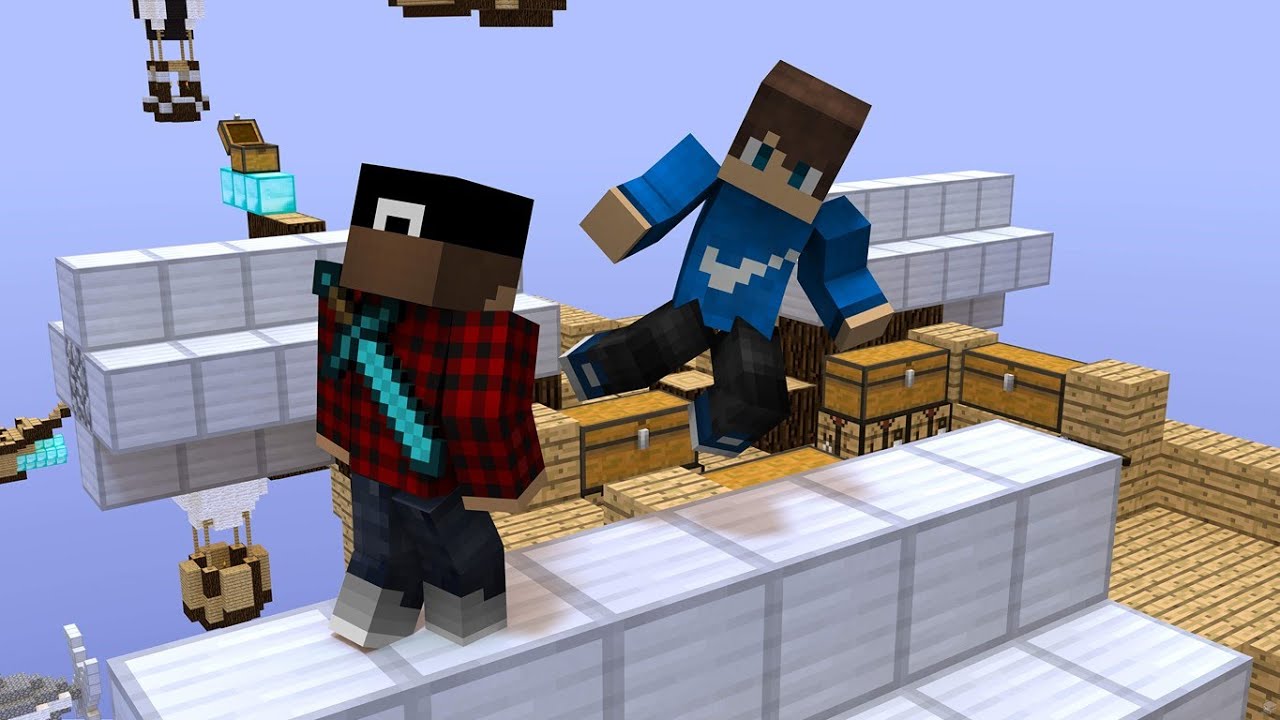 Men eng qiyin parkurdan o'tdim | bluvel1