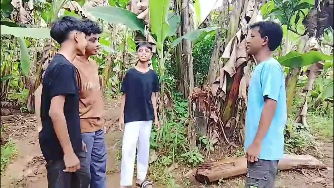 TUGAS B SUNDA KELAS 9F