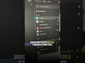 Вот как выделяться среди конкурентов👆🏻 #вебдизайн #фигма