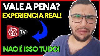 App Iboplayer Vale A Pena? Como Configuar App Iboplayer? Funciona Em 2025?