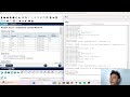 1.6.1 Packet Tracer – Implement a Small Network