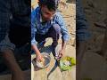 मटन का पचौनी लोग चाव से खाते है.. #indianfood #muttonrecepi #ytshorts