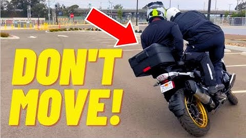 Essential Tips For First-time Passengers - Don