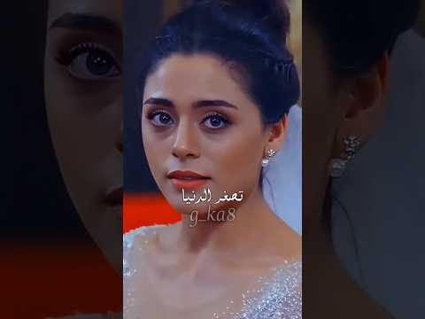 محمد عبد الجبار ابراهيم عبد الجبار احبك موت ملاحظه جميع الحقوق محفوظه لقنواتها الاصليه