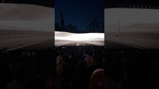 20170616 212946