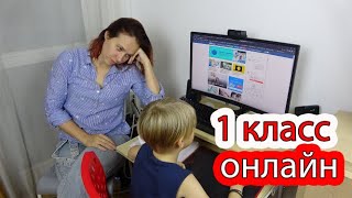 Я В ШОКЕ!!! ВСЁ ЗАКРЫВАЕТСЯ!!! НОВЫЕ ОГРАНИЧЕНИЯ В ПОЛЬШЕ