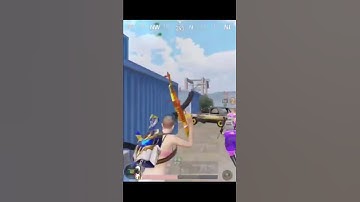 Aim like jonathan #Shorts #Bgmi #Pubg #Jonathan #Jonathangaming #Short