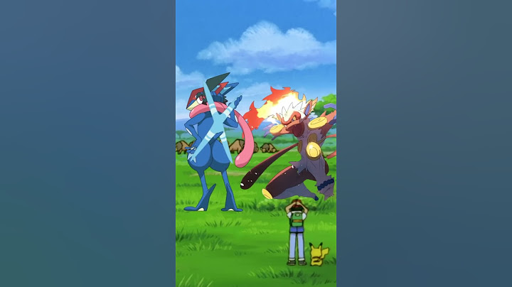 Water type vs fire type pokemon#shorts #pokemon #pokemonjourney