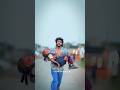 suraj actor and Priti actor I love you too 🌹💗cute baby #surajactor ##shortfeed #surajpriti