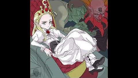 Cyberbots: Fullmetal Madness - Super-8 Theme (Extended)