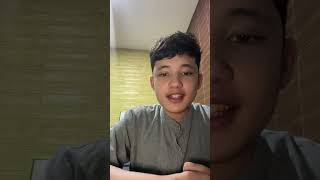 FULL LIVE IG RANDOM ALWI ASSEGAF, RABU 22 DESEMBER 2021