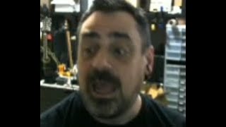 Ratbeard says the PvP Roundtable won't be Family Friendly
