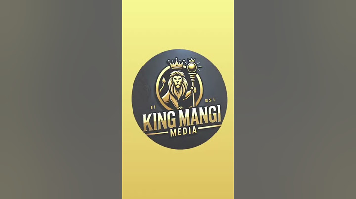 GUMZO  VIDEO VURUGU KWENYE MECHI YA SIMBA, REFA ATAKA KUPIGWA720p