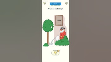 Dop2 level 43 #short