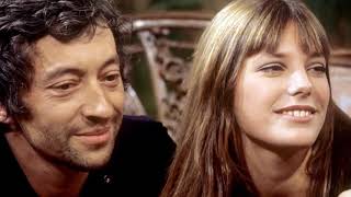 Jane Birkin e Serge Gainsbourg - Je T'aime...Moi Non Plus (Tradução)