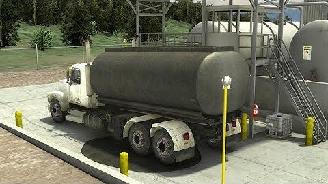 RCRA - Introduction Training