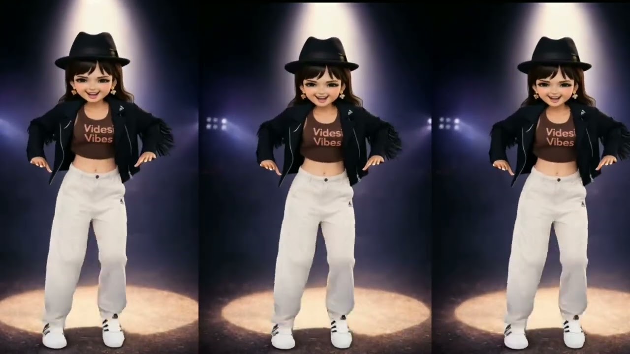 282-285 Secret destiny NEWS dna 🧬🧬🧬