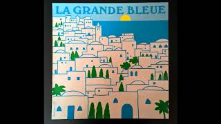 La Grande Bleue - Mumed La Grosse (1983)