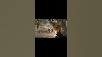 RUSH!!!        #csgo #cs #cs2 #counterstrike #counterstrikefacts #gaming #ancient #p90 #valorant