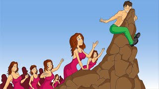 Porno opa akaga minatka beradi Biseksuallarning guruh jinsiy aloqasi