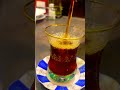 Best#viralshorts#cooking#turikish#tea#آشپزی_افغانی #چای#ترکی#خوشمزه_ترین