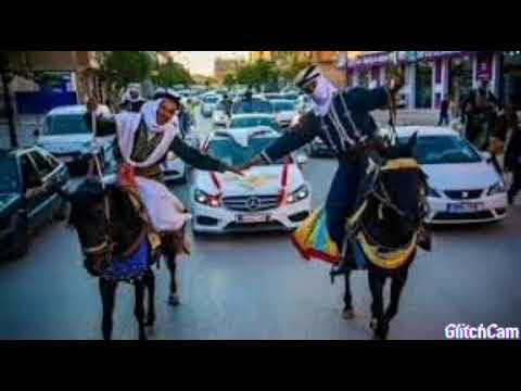 ناكل خبزة للشيخ بالخياطي