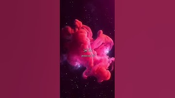 سورة المؤمنون#قرآن #قران_كريم #سورة_المؤمنون #اكسبلور #السعودية