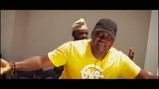 Akila D . Allah abin godiya ta ft Friday jibo.. please  subscribe to my YouTube and share fml.