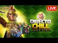 🚨 NUEVA UPDATE: RESOLVIENDO DUDAS, REVISIÓN de ALDEAS, RANKED y MÁS | Clash of Clans