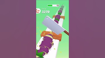 Fat 2 Fit! MAX LEVEL UPDATE Funny Gameplay Android,iOS