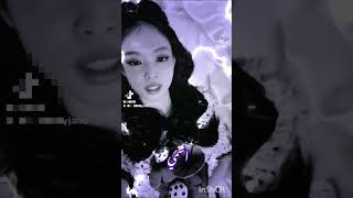 ه اي   ماعليكم اول مقطع دايم خايس   بيتزا الفيك  ميليسا  فيك  عالم الفيك    سمعها