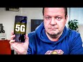 La 5g  quand pourquoi et comment  tout savoir en 9 minutes