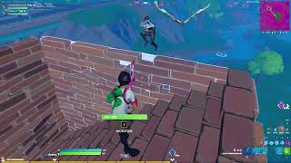 No Montage Uzbeq Highlight