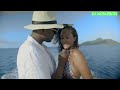 BETWEEN THE LINES RIDDIM MIX - DJ WORLDBOSS (MUSIC VIDEO) ft Chris Martin,Cecile,Romain Virgo,Busy S