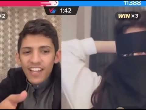 سعود يغني ل دنو فديت انا ذيك العيون نظرات دنو