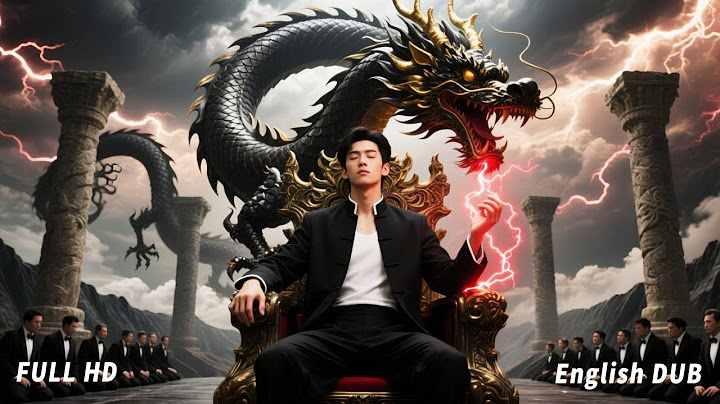 All mocked the poor village guy—Until he sat on the Dragon Throne!He’s actually the Supreme War God!