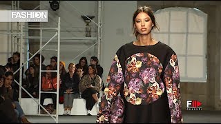 Esartfaul Bloom Portugal Fashion Spring 2020 - Fashion Channel