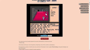 Keineged an nor speedrun 13 seconds